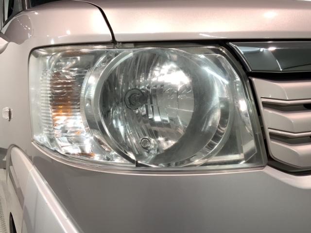 N-BOX+ G・Lパッケージ 2ト-ン 1年保証 ワンオ-ナ- VSA スマ-トキ- 盗難防止装置 整備記録簿 AAC スペアキ- ドアバイザ- ベンチシ-ト Wエアバッグ(5枚目)