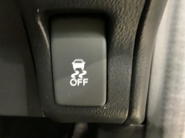 N-BOX+ G・Lパッケージ 2ト-ン 1年保証 ワンオ-ナ- VSA スマ-トキ- 盗難防止装置 整備記録簿 AAC スペアキ- ドアバイザ- ベンチシ-ト Wエアバッグ(9枚目)