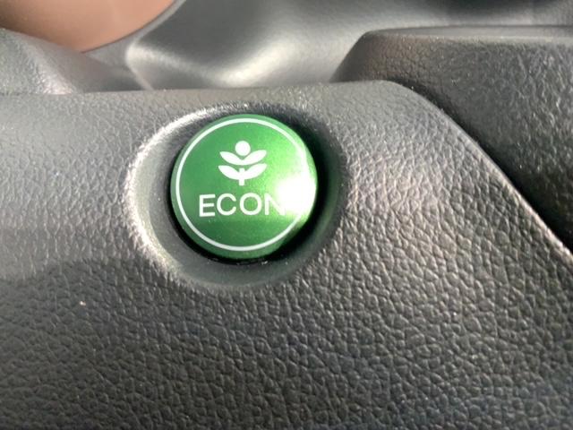 N-BOX+ G・Lパッケージ 2ト-ン 1年保証 ワンオ-ナ- VSA スマ-トキ- 盗難防止装置 整備記録簿 AAC スペアキ- ドアバイザ- ベンチシ-ト Wエアバッグ(11枚目)