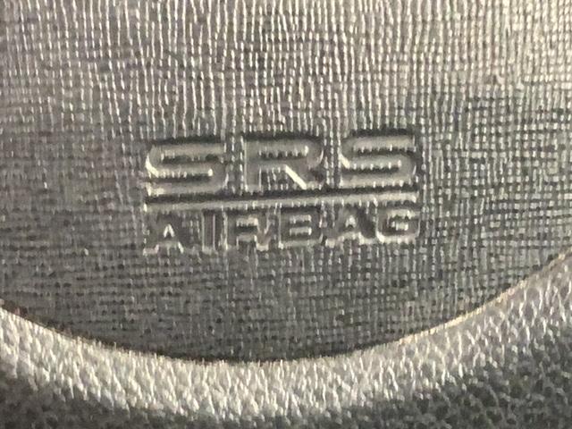 N-BOX+ G・Lパッケージ 2ト-ン 1年保証 ワンオ-ナ- VSA スマ-トキ- 盗難防止装置 整備記録簿 AAC スペアキ- ドアバイザ- ベンチシ-ト Wエアバッグ(22枚目)