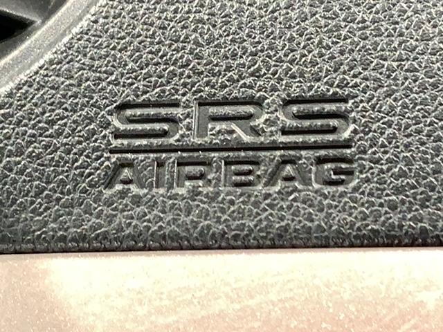 N-BOX+ G・Lパッケージ 2ト-ン 1年保証 ワンオ-ナ- VSA スマ-トキ- 盗難防止装置 整備記録簿 AAC スペアキ- ドアバイザ- ベンチシ-ト Wエアバッグ(23枚目)