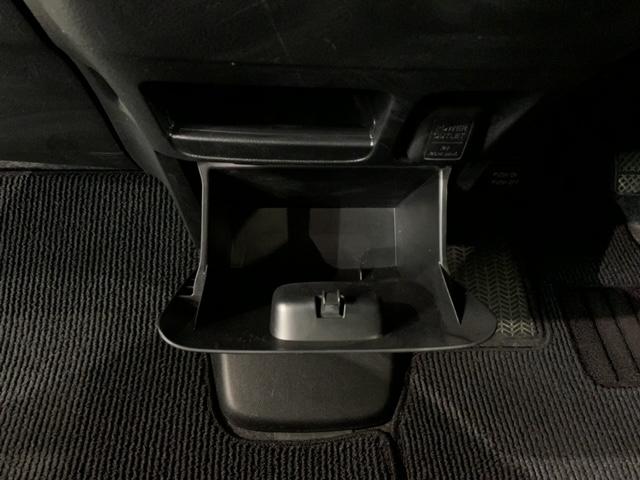 N-BOX+ G・Lパッケージ 2ト-ン 1年保証 ワンオ-ナ- VSA スマ-トキ- 盗難防止装置 整備記録簿 AAC スペアキ- ドアバイザ- ベンチシ-ト Wエアバッグ(25枚目)