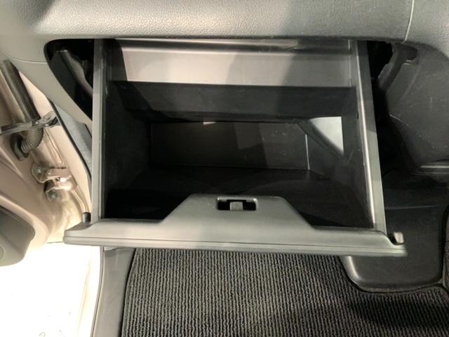 N-BOX+ G・Lパッケージ 2ト-ン 1年保証 ワンオ-ナ- VSA スマ-トキ- 盗難防止装置 整備記録簿 AAC スペアキ- ドアバイザ- ベンチシ-ト Wエアバッグ(27枚目)