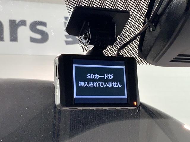 ステップワゴンスパーダ スパーダ　ホンダセンシング　１年保証　ナビＶＸＭ－１７５ＶＦＮｉ　ＴＶ　Ｒカメラ　ＣＤ録音　ＤＶＤ　Ｒモニター　ドラレコ　ＥＴＣ　ＬＥＤライト　ＶＳＡ　両側電動ドア　クルコン　アルミ　フォグ　ドアバイザー　スマキー　盗難防止装置（14枚目）