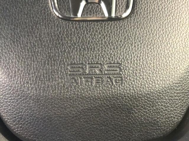 ステップワゴンスパーダ スパーダ　ホンダセンシング　１年保証　ナビＶＸＭ－１７５ＶＦＮｉ　ＴＶ　Ｒカメラ　ＣＤ録音　ＤＶＤ　Ｒモニター　ドラレコ　ＥＴＣ　ＬＥＤライト　ＶＳＡ　両側電動ドア　クルコン　アルミ　フォグ　ドアバイザー　スマキー　盗難防止装置（22枚目）