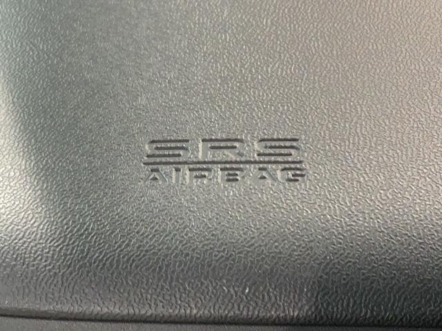 ステップワゴンスパーダ スパーダ　ホンダセンシング　１年保証　ナビＶＸＭ－１７５ＶＦＮｉ　ＴＶ　Ｒカメラ　ＣＤ録音　ＤＶＤ　Ｒモニター　ドラレコ　ＥＴＣ　ＬＥＤライト　ＶＳＡ　両側電動ドア　クルコン　アルミ　フォグ　ドアバイザー　スマキー　盗難防止装置（23枚目）