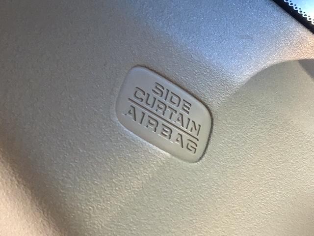 ステップワゴンスパーダ スパーダ　ホンダセンシング　１年保証　ナビＶＸＭ－１７５ＶＦＮｉ　ＴＶ　Ｒカメラ　ＣＤ録音　ＤＶＤ　Ｒモニター　ドラレコ　ＥＴＣ　ＬＥＤライト　ＶＳＡ　両側電動ドア　クルコン　アルミ　フォグ　ドアバイザー　スマキー　盗難防止装置（24枚目）