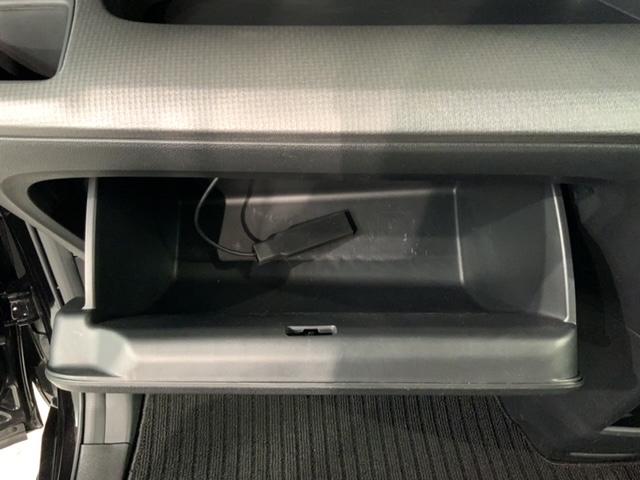 ステップワゴンスパーダ スパーダ　ホンダセンシング　１年保証　ナビＶＸＭ－１７５ＶＦＮｉ　ＴＶ　Ｒカメラ　ＣＤ録音　ＤＶＤ　Ｒモニター　ドラレコ　ＥＴＣ　ＬＥＤライト　ＶＳＡ　両側電動ドア　クルコン　アルミ　フォグ　ドアバイザー　スマキー　盗難防止装置（26枚目）