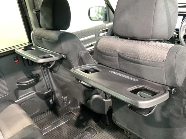 ステップワゴンスパーダ スパーダ　ホンダセンシング　１年保証　ナビＶＸＭ－１７５ＶＦＮｉ　ＴＶ　Ｒカメラ　ＣＤ録音　ＤＶＤ　Ｒモニター　ドラレコ　ＥＴＣ　ＬＥＤライト　ＶＳＡ　両側電動ドア　クルコン　アルミ　フォグ　ドアバイザー　スマキー　盗難防止装置（30枚目）