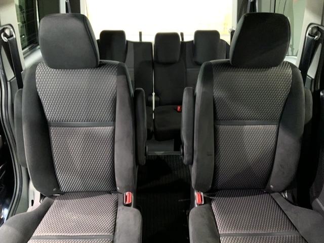 ステップワゴンスパーダ スパーダ　ホンダセンシング　１年保証　ナビＶＸＭ－１７５ＶＦＮｉ　ＴＶ　Ｒカメラ　ＣＤ録音　ＤＶＤ　Ｒモニター　ドラレコ　ＥＴＣ　ＬＥＤライト　ＶＳＡ　両側電動ドア　クルコン　アルミ　フォグ　ドアバイザー　スマキー　盗難防止装置（33枚目）