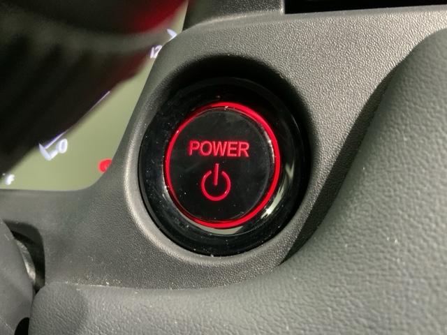 ヴェゼル ｅ：ＨＥＶ　Ｚ　Ｈ　ＳＥＮＳＩＮＧ　最長５年保証　ワンオーナー　純正ナビ　ＴＶ　Ｒカメラ　ＢＴオ－ディオ　ＥＴＣ　ＬＥＤライト　ＶＳＡ　シートヒーター　クルコン　Ｐテールゲート　アルミ　フォグ　スマキー　盗難防止装置（15枚目）