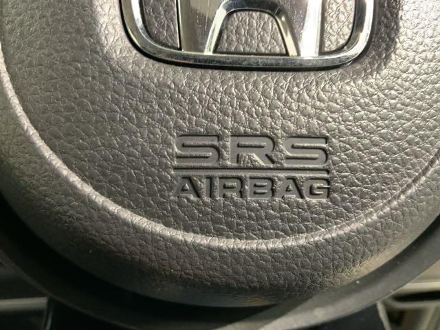 ヴェゼル ｅ：ＨＥＶ　Ｚ　Ｈ　ＳＥＮＳＩＮＧ　最長５年保証　ワンオーナー　純正ナビ　ＴＶ　Ｒカメラ　ＢＴオ－ディオ　ＥＴＣ　ＬＥＤライト　ＶＳＡ　シートヒーター　クルコン　Ｐテールゲート　アルミ　フォグ　スマキー　盗難防止装置（22枚目）