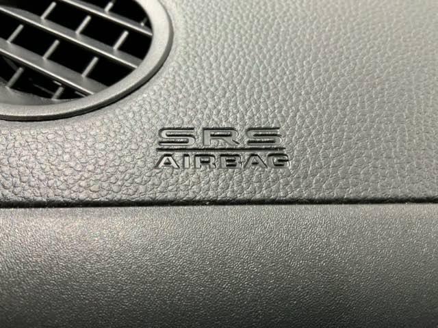 ヴェゼル ｅ：ＨＥＶ　Ｚ　Ｈ　ＳＥＮＳＩＮＧ　最長５年保証　ワンオーナー　純正ナビ　ＴＶ　Ｒカメラ　ＢＴオ－ディオ　ＥＴＣ　ＬＥＤライト　ＶＳＡ　シートヒーター　クルコン　Ｐテールゲート　アルミ　フォグ　スマキー　盗難防止装置（23枚目）