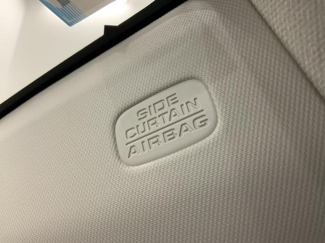 ヴェゼル ｅ：ＨＥＶ　Ｚ　Ｈ　ＳＥＮＳＩＮＧ　最長５年保証　ワンオーナー　純正ナビ　ＴＶ　Ｒカメラ　ＢＴオ－ディオ　ＥＴＣ　ＬＥＤライト　ＶＳＡ　シートヒーター　クルコン　Ｐテールゲート　アルミ　フォグ　スマキー　盗難防止装置（24枚目）