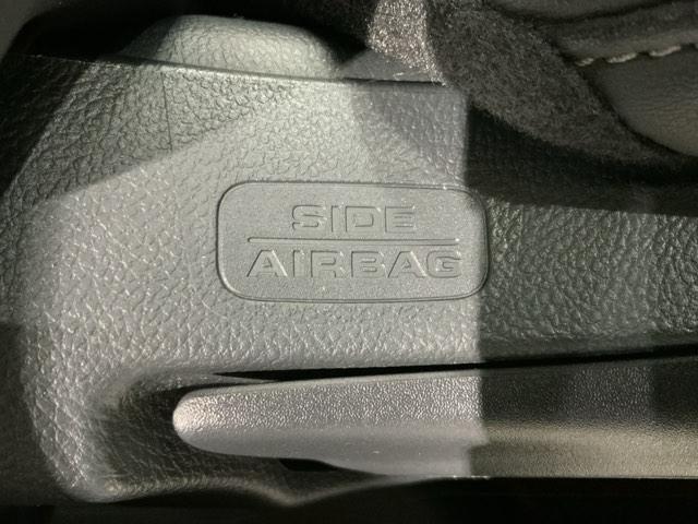 ヴェゼル ｅ：ＨＥＶ　Ｚ　Ｈ　ＳＥＮＳＩＮＧ　最長５年保証　ワンオーナー　純正ナビ　ＴＶ　Ｒカメラ　ＢＴオ－ディオ　ＥＴＣ　ＬＥＤライト　ＶＳＡ　シートヒーター　クルコン　Ｐテールゲート　アルミ　フォグ　スマキー　盗難防止装置（25枚目）