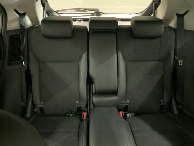 ヴェゼル ｅ：ＨＥＶ　Ｚ　Ｈ　ＳＥＮＳＩＮＧ　最長５年保証　ワンオーナー　純正ナビ　ＴＶ　Ｒカメラ　ＢＴオ－ディオ　ＥＴＣ　ＬＥＤライト　ＶＳＡ　シートヒーター　クルコン　Ｐテールゲート　アルミ　フォグ　スマキー　盗難防止装置（31枚目）