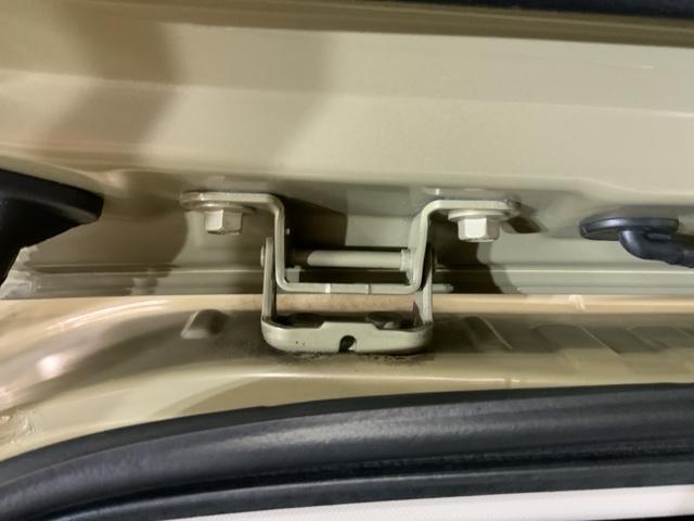 ヴェゼル ｅ：ＨＥＶ　Ｚ　Ｈ　ＳＥＮＳＩＮＧ　最長５年保証　ワンオーナー　純正ナビ　ＴＶ　Ｒカメラ　ＢＴオ－ディオ　ＥＴＣ　ＬＥＤライト　ＶＳＡ　シートヒーター　クルコン　Ｐテールゲート　アルミ　フォグ　スマキー　盗難防止装置（43枚目）