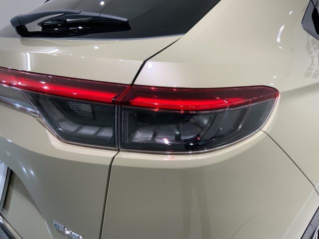 ヴェゼル ｅ：ＨＥＶ　Ｚ　Ｈ　ＳＥＮＳＩＮＧ　最長５年保証　ワンオーナー　純正ナビ　ＴＶ　Ｒカメラ　ＢＴオ－ディオ　ＥＴＣ　ＬＥＤライト　ＶＳＡ　シートヒーター　クルコン　Ｐテールゲート　アルミ　フォグ　スマキー　盗難防止装置（45枚目）