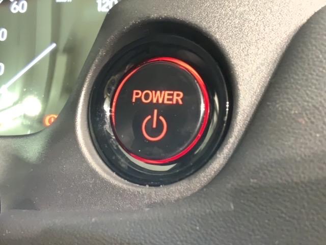 ヴェゼル ｅ：ＨＥＶ　Ｘ　Ｈ　ＳＥＮＳＩＮＧ　最長５年保証　ワンオ－ナ－　純正ナビ　ＴＶ　Ｒカメラ　ＢＴオ－ディオ　ＥＴＣ　ＬＥＤライト　ＶＳＡ　クルコン　スマ－トキ－　盗難防止装置　整備記録簿　スペアキ－　Ｗエアバッグ（15枚目）