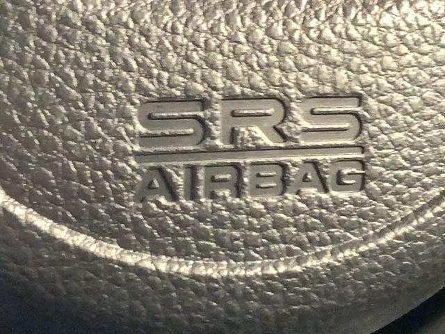 ヴェゼル ｅ：ＨＥＶ　Ｘ　Ｈ　ＳＥＮＳＩＮＧ　最長５年保証　ワンオ－ナ－　純正ナビ　ＴＶ　Ｒカメラ　ＢＴオ－ディオ　ＥＴＣ　ＬＥＤライト　ＶＳＡ　クルコン　スマ－トキ－　盗難防止装置　整備記録簿　スペアキ－　Ｗエアバッグ（22枚目）