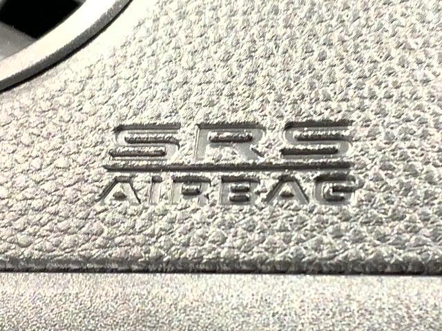 ヴェゼル ｅ：ＨＥＶ　Ｘ　Ｈ　ＳＥＮＳＩＮＧ　最長５年保証　ワンオ－ナ－　純正ナビ　ＴＶ　Ｒカメラ　ＢＴオ－ディオ　ＥＴＣ　ＬＥＤライト　ＶＳＡ　クルコン　スマ－トキ－　盗難防止装置　整備記録簿　スペアキ－　Ｗエアバッグ（23枚目）