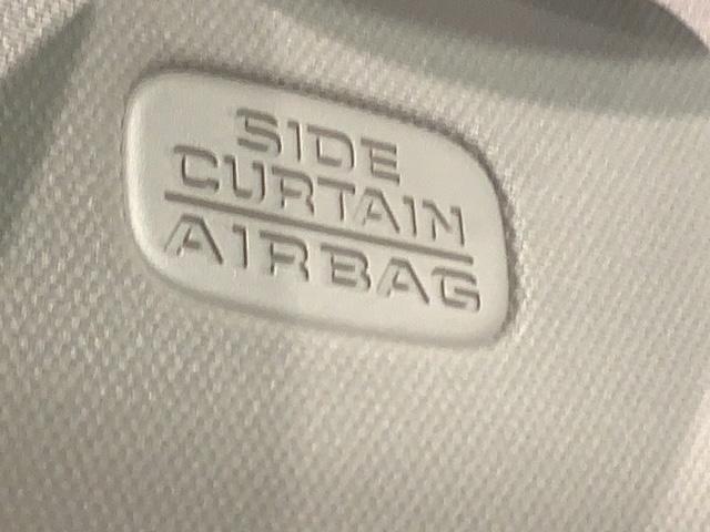 ヴェゼル ｅ：ＨＥＶ　Ｘ　Ｈ　ＳＥＮＳＩＮＧ　最長５年保証　ワンオ－ナ－　純正ナビ　ＴＶ　Ｒカメラ　ＢＴオ－ディオ　ＥＴＣ　ＬＥＤライト　ＶＳＡ　クルコン　スマ－トキ－　盗難防止装置　整備記録簿　スペアキ－　Ｗエアバッグ（24枚目）