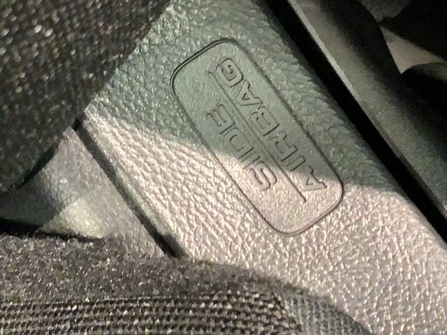 ヴェゼル ｅ：ＨＥＶ　Ｘ　Ｈ　ＳＥＮＳＩＮＧ　最長５年保証　ワンオ－ナ－　純正ナビ　ＴＶ　Ｒカメラ　ＢＴオ－ディオ　ＥＴＣ　ＬＥＤライト　ＶＳＡ　クルコン　スマ－トキ－　盗難防止装置　整備記録簿　スペアキ－　Ｗエアバッグ（25枚目）