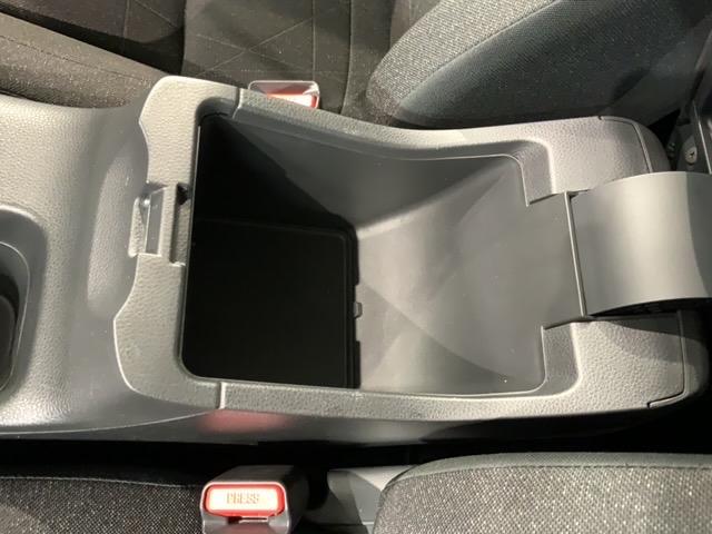 ヴェゼル ｅ：ＨＥＶ　Ｘ　Ｈ　ＳＥＮＳＩＮＧ　最長５年保証　ワンオ－ナ－　純正ナビ　ＴＶ　Ｒカメラ　ＢＴオ－ディオ　ＥＴＣ　ＬＥＤライト　ＶＳＡ　クルコン　スマ－トキ－　盗難防止装置　整備記録簿　スペアキ－　Ｗエアバッグ（28枚目）