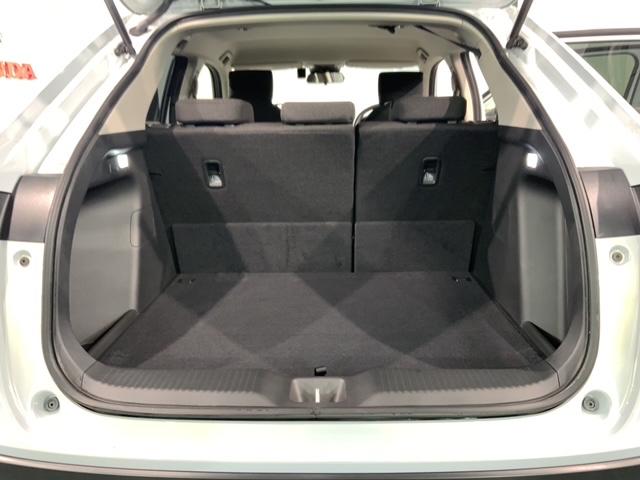 ヴェゼル ｅ：ＨＥＶ　Ｘ　Ｈ　ＳＥＮＳＩＮＧ　最長５年保証　ワンオ－ナ－　純正ナビ　ＴＶ　Ｒカメラ　ＢＴオ－ディオ　ＥＴＣ　ＬＥＤライト　ＶＳＡ　クルコン　スマ－トキ－　盗難防止装置　整備記録簿　スペアキ－　Ｗエアバッグ（38枚目）