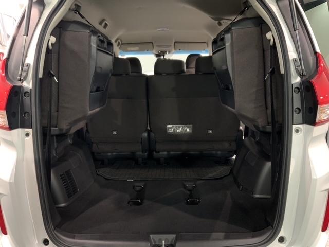 フリード Ｇ・ホンダセンシング　最長５年保証　ナビＶＸＭ－２１４ＶＦｉ　ＴＶ　Ｒカメラ　ＣＤ録音　ＢＴオ－ディオ　ＤＶＤ　ＥＴＣ　ＬＥＤライト　両側電動ドア　ＶＳＡ　シ－トヒ－タ－　クルコン　スマ－トキ－　盗難防止装置　整備記録簿（19枚目）