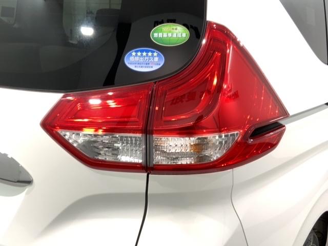 フリード Ｇ・ホンダセンシング　最長５年保証　ナビＶＸＭ－２１４ＶＦｉ　ＴＶ　Ｒカメラ　ＣＤ録音　ＢＴオ－ディオ　ＤＶＤ　ＥＴＣ　ＬＥＤライト　両側電動ドア　ＶＳＡ　シ－トヒ－タ－　クルコン　スマ－トキ－　盗難防止装置　整備記録簿（45枚目）