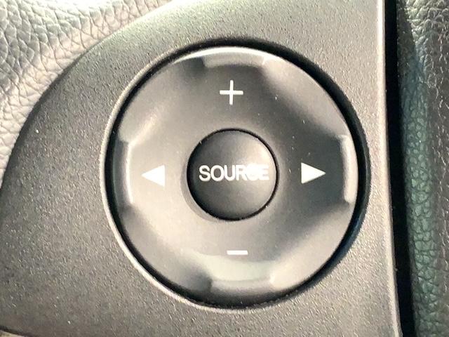 フィットハイブリッド Fパッケージ 1年保証 ワンオ-ナ- ナビVXM-155VSi TV Rカメラ BTオ-ディオ DVD ドラレコ LEDライト VSA アルミ スマ-トキ- 盗難防止装置 整備記録簿 AAC スペアキ-(9枚目)