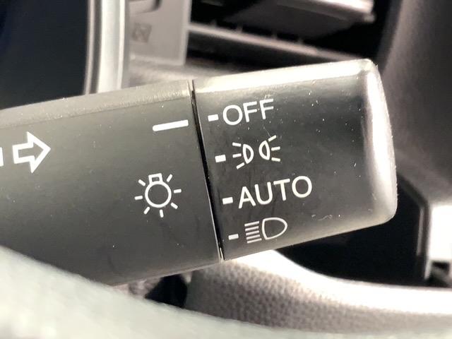 フィットハイブリッド Fパッケージ 1年保証 ワンオ-ナ- ナビVXM-155VSi TV Rカメラ BTオ-ディオ DVD ドラレコ LEDライト VSA アルミ スマ-トキ- 盗難防止装置 整備記録簿 AAC スペアキ-(10枚目)