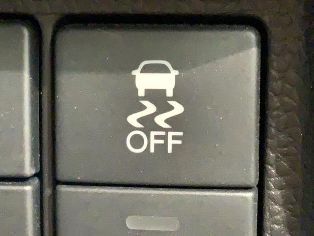 フィットハイブリッド Fパッケージ 1年保証 ワンオ-ナ- ナビVXM-155VSi TV Rカメラ BTオ-ディオ DVD ドラレコ LEDライト VSA アルミ スマ-トキ- 盗難防止装置 整備記録簿 AAC スペアキ-(12枚目)