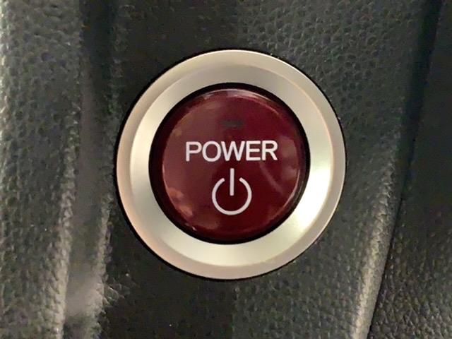 フィットハイブリッド Fパッケージ 1年保証 ワンオ-ナ- ナビVXM-155VSi TV Rカメラ BTオ-ディオ DVD ドラレコ LEDライト VSA アルミ スマ-トキ- 盗難防止装置 整備記録簿 AAC スペアキ-(13枚目)