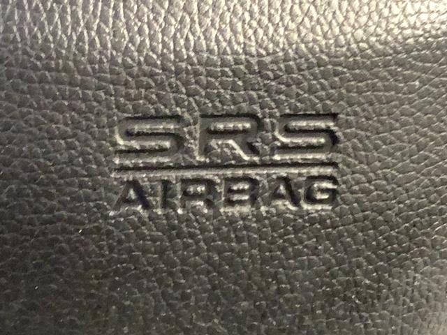 フィットハイブリッド Fパッケージ 1年保証 ワンオ-ナ- ナビVXM-155VSi TV Rカメラ BTオ-ディオ DVD ドラレコ LEDライト VSA アルミ スマ-トキ- 盗難防止装置 整備記録簿 AAC スペアキ-(22枚目)