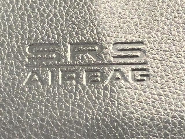 フィットハイブリッド Fパッケージ 1年保証 ワンオ-ナ- ナビVXM-155VSi TV Rカメラ BTオ-ディオ DVD ドラレコ LEDライト VSA アルミ スマ-トキ- 盗難防止装置 整備記録簿 AAC スペアキ-(23枚目)