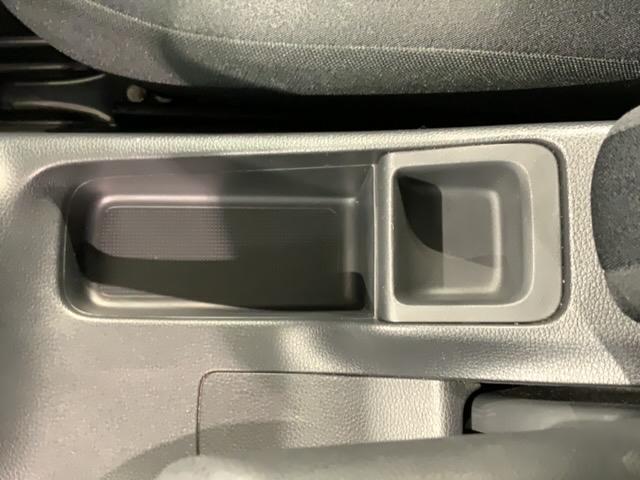 フィットハイブリッド Fパッケージ 1年保証 ワンオ-ナ- ナビVXM-155VSi TV Rカメラ BTオ-ディオ DVD ドラレコ LEDライト VSA アルミ スマ-トキ- 盗難防止装置 整備記録簿 AAC スペアキ-(26枚目)