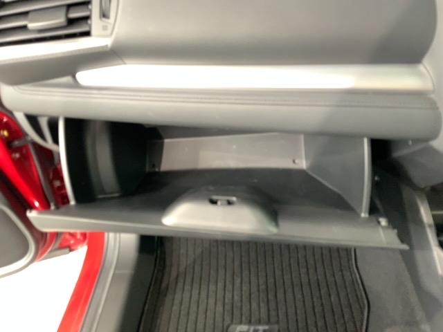 フィットハイブリッド Fパッケージ 1年保証 ワンオ-ナ- ナビVXM-155VSi TV Rカメラ BTオ-ディオ DVD ドラレコ LEDライト VSA アルミ スマ-トキ- 盗難防止装置 整備記録簿 AAC スペアキ-(27枚目)