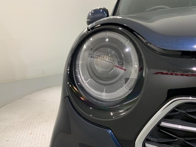 N-ONE プレミアム ツアラー H SENSING 最長5年保証 ワンオ-ナ- ナビLXU-247NBi TV Rカメラ CD録音 BTオ-ディオ DVD シ-トヒ-タ- ETC LEDライト VSA クルコン アルミ スマ-トキ-(8枚目)