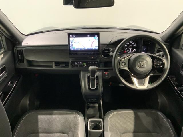 N-ONE プレミアム ツアラー H SENSING 最長5年保証 ワンオ-ナ- ナビLXU-247NBi TV Rカメラ CD録音 BTオ-ディオ DVD シ-トヒ-タ- ETC LEDライト VSA クルコン アルミ スマ-トキ-(9枚目)