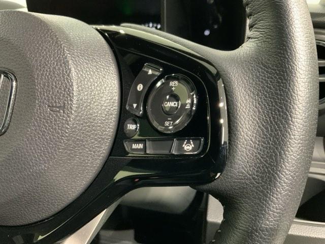 N-ONE プレミアム ツアラー H SENSING 最長5年保証 ワンオ-ナ- ナビLXU-247NBi TV Rカメラ CD録音 BTオ-ディオ DVD シ-トヒ-タ- ETC LEDライト VSA クルコン アルミ スマ-トキ-(11枚目)