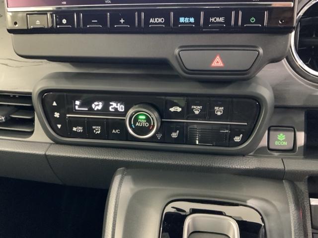 N-ONE プレミアム ツアラー H SENSING 最長5年保証 ワンオ-ナ- ナビLXU-247NBi TV Rカメラ CD録音 BTオ-ディオ DVD シ-トヒ-タ- ETC LEDライト VSA クルコン アルミ スマ-トキ-(12枚目)