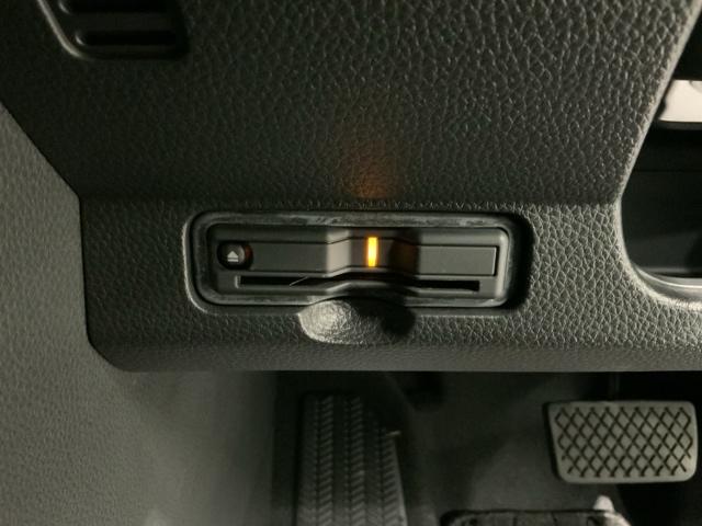 N-ONE プレミアム ツアラー H SENSING 最長5年保証 ワンオ-ナ- ナビLXU-247NBi TV Rカメラ CD録音 BTオ-ディオ DVD シ-トヒ-タ- ETC LEDライト VSA クルコン アルミ スマ-トキ-(13枚目)