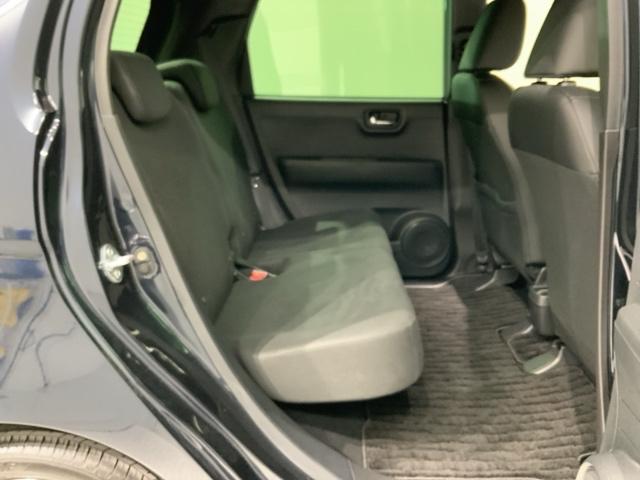 N-ONE プレミアム ツアラー H SENSING 最長5年保証 ワンオ-ナ- ナビLXU-247NBi TV Rカメラ CD録音 BTオ-ディオ DVD シ-トヒ-タ- ETC LEDライト VSA クルコン アルミ スマ-トキ-(18枚目)