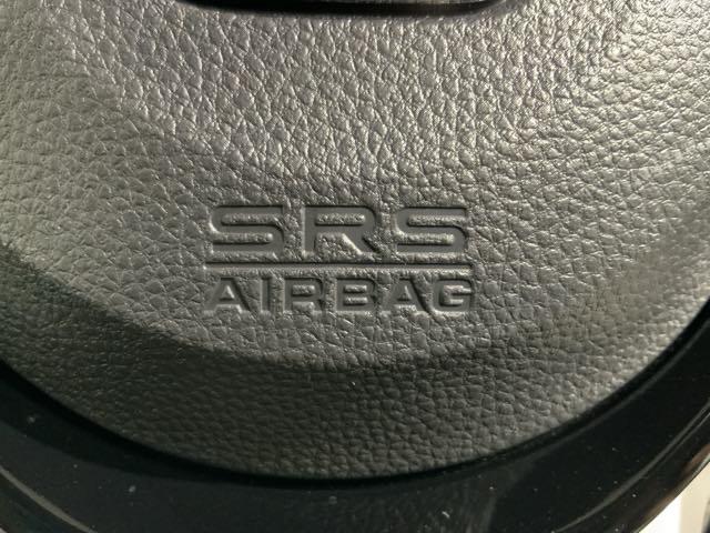 N-ONE プレミアム ツアラー H SENSING 最長5年保証 ワンオ-ナ- ナビLXU-247NBi TV Rカメラ CD録音 BTオ-ディオ DVD シ-トヒ-タ- ETC LEDライト VSA クルコン アルミ スマ-トキ-(22枚目)