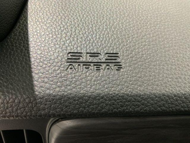 N-ONE プレミアム ツアラー H SENSING 最長5年保証 ワンオ-ナ- ナビLXU-247NBi TV Rカメラ CD録音 BTオ-ディオ DVD シ-トヒ-タ- ETC LEDライト VSA クルコン アルミ スマ-トキ-(23枚目)