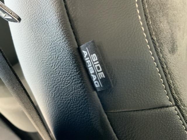 N-ONE プレミアム ツアラー H SENSING 最長5年保証 ワンオ-ナ- ナビLXU-247NBi TV Rカメラ CD録音 BTオ-ディオ DVD シ-トヒ-タ- ETC LEDライト VSA クルコン アルミ スマ-トキ-(24枚目)