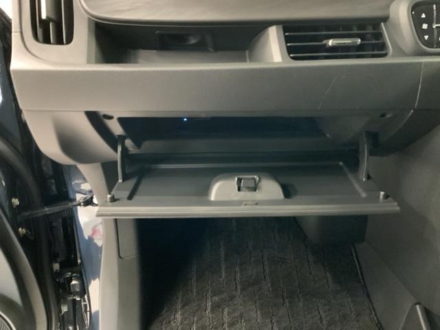 N-ONE プレミアム ツアラー H SENSING 最長5年保証 ワンオ-ナ- ナビLXU-247NBi TV Rカメラ CD録音 BTオ-ディオ DVD シ-トヒ-タ- ETC LEDライト VSA クルコン アルミ スマ-トキ-(27枚目)