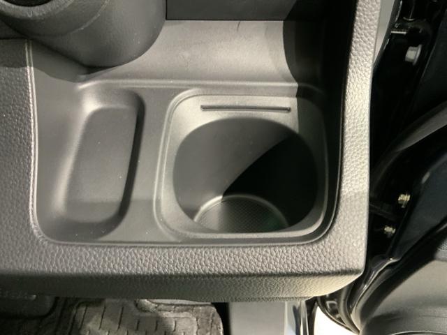 N-ONE プレミアム ツアラー H SENSING 最長5年保証 ワンオ-ナ- ナビLXU-247NBi TV Rカメラ CD録音 BTオ-ディオ DVD シ-トヒ-タ- ETC LEDライト VSA クルコン アルミ スマ-トキ-(28枚目)